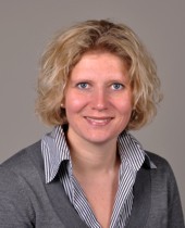 Stephanie Marschalek