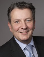 Jörg Raderscheid